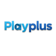 Programın simgesi: PlayPlus: TV Filmes e Sér…