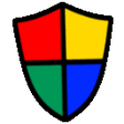 Icon of program: Scamdoc