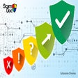 Icon of program: Scamdoc