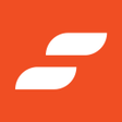 プログラムのアイコン：StoryShots: Book Summarie…