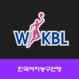 Icon of program: WKBL