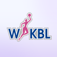 Ikona programu: WKBL