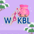 أيقونة البرنامج: WKBL