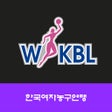 Ícone do programa: WKBL
