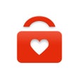 Ikona programu: Symple Symptom Tracker