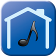 Icon of program: Multiroom System