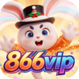 ไอคอนของโปรแกรม: 866vipGear
