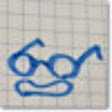 أيقونة البرنامج: Tab browser