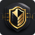 أيقونة البرنامج: VectorShield