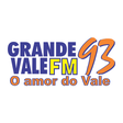 プログラムのアイコン：Grande Vale FM