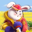 プログラムのアイコン：Super Little Rabbit