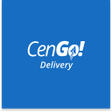 Cengo Delivery icon
