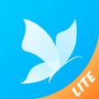 Icon of program: Yugtolite