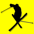 Programikonen: Backcountry Ski