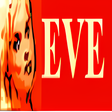 Иконка программы: EVE