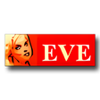 Symbol des Programms: EVE - Embedded Vector Edi…