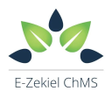程序图标：E-zekiel Church Managemen…