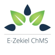 E-zekiel Church Management