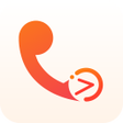 程序图标：Vi-Tune - Video Ringtone …
