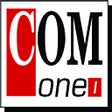 Icoon van programma: Com1 WebRTC MultiMedia Ph…