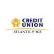 Eagle River Credit Union