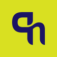 程序图标：PayNeki - Recharge apps