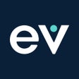 Icoon van programma: Get Evive