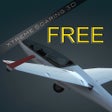 Icon of program: Xtreme Soaring 3D - Sailp…