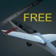 Xtreme Soaring 3D - Sailplane Simulator - FREE