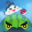 Icon of program: Watermelon Mania