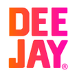 程序图标：Deejay Honduras