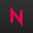 Ikona programu: NEO.bet sports betting wi…