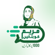 Icoon van programma: Maryam ko Batayn