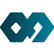 Ícone do programa: Broken-Links Scanner