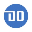 程序图标：Do-Flex