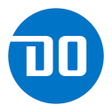 Do-Flex icon