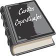 プログラムのアイコン：Himnario Cantos Espiritua…