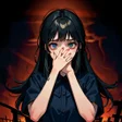 Icoon van programma: 隱秘的檔案 - 恐怖懸疑解謎遊戲