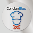 程序图标：Cordon Bleu