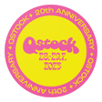 プログラムのアイコン：Qstock
