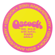 Qstock