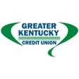 Ícone do programa: Greater Kentucky Credit U…