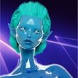 Icon of program: Sensorium Galaxy