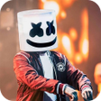 プログラムのアイコン：Marshmello - Best Song