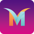 Icoon van programma: Filmix HD Movies