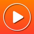 프로그램 아이콘: MusiTube: Video  Podcast