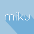 Ikon program: MIKU