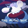 Programikonen: Mario: The Music Box Rema…