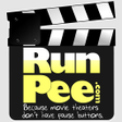 Icon of program: RunPee.