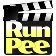 Ícone do programa: RunPee